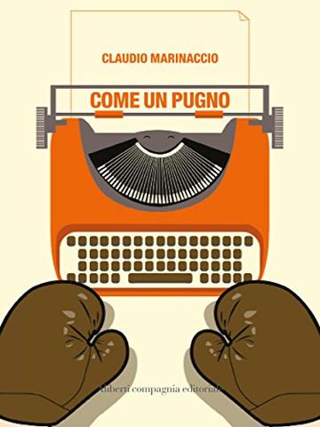 Come un pugno Come un pugno